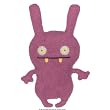 UglyDoll Little Uglys - Moxy