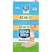 Fresh Step Premium Scoopable Clumping Cat Litter