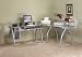 Computer Desk Group