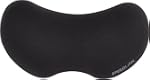 Speedlink SL-6215-BK Lax Repose-poign...