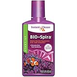 Instant Ocean 77964 IO BIO-Spira (Marine), 8.45-Ounce, 250-ml