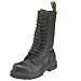 Dr. Martens Unisex Original 14 Eye Notched Welt Boot