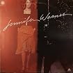 Jennifer Warnes