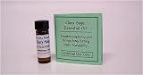 Clove Bud (Eugenia caryophylatta) Pure Essential Oil
