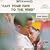 Jazz Impressions of Black Orpheus