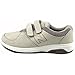 New Balance Women's WW813 Walking Shoe