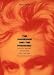 The Possessor and the Possessed: Handel, Mozart, Beethoven and the Idea of Musical Genius (Yale Series in the Philosophy & Theory of Art)