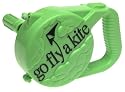 Go Fly A Kite Skywinder 30#X500'