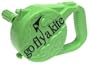 Go Fly A Kite Skywinder 30#X500'