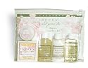 Sakura & Green Tea "To-Go" Travel Kit