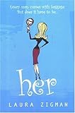 Her