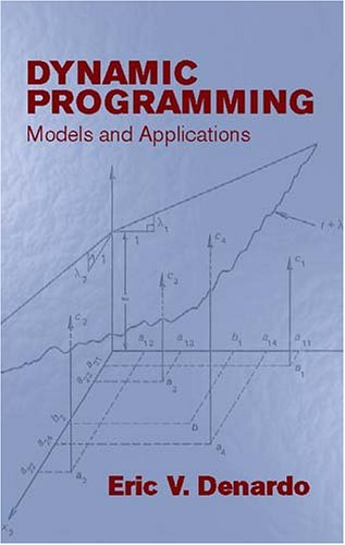Programming Books | Windows Programming Books