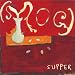 Smog-Supper