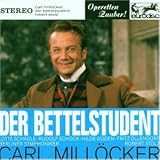 Eigenschaften Schock  / Höhepunkte