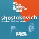 Shostakovich: Symphony 7