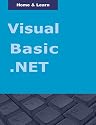 Visual Basic .NET For Complete Beginners
