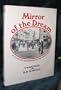 Mirror of the dream: An illustrated history of San Francisco