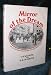 Books : Mirror of the dream: An illustrated history of San Francisco