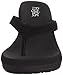 FLOJOS Women's Olivia Flip-Flop
