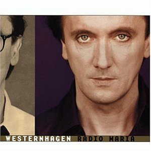 Westernhagen - MTV Unplugged WEB - Zortam Music