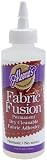 Aleene's Fabric Fusion Permanent Adhesive