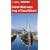Nicholson Inland Waterways Map of Great Britain (Waterways Guide)
