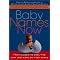 Pick the Perfect Baby Name