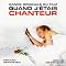 Alexandre Desplat - The next great film composer