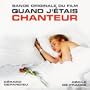 Quand J'Etais Chanteur
