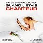Quand J'Etais Chanteur (Bof)