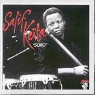 Soro by  Salif Keita 