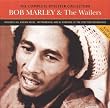 Complete Upsetter Collection
