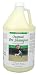Pet Supplies : Kenic Oatmeal Conditioning Shampoo - Gallon