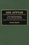 Joe Appiah: The Autobiography of an African Patriot