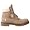 Stone/Taupe