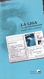 La Liga de los Pelirrojos: Y Otras Series Siniestras (Coleccion Paladar Negro)