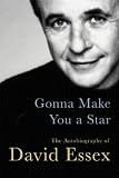 A Charmed Life: The Autobiography of David Essex