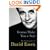 A Charmed Life: The Autobiography of David Essex