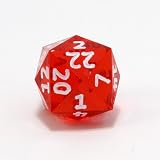 GameScience Ruby d24