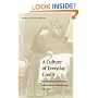 A Culture of Everyday Credit: Housekeeping, Pawnbroking, and Governance in Mexico City, 1750-1920 (Engendering Latin America)