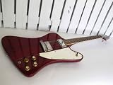 1964 GIBSON FIREBIRD III