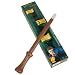 Search : Harry Potter Deluxe Magical Wand Child (Brown)