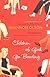 Children of God Go Bowling