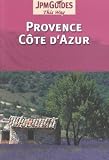 Provence / Cote D'Azur