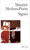 Signes