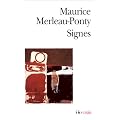 Signes