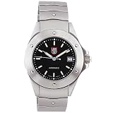 Luminox Men's Automatic Mechanical Watch #1602