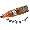 Dremel 76103