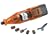 pet grooming tool home