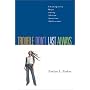 Trouble Don't Last Always: Emancipatory Hope Among African American Adolescents